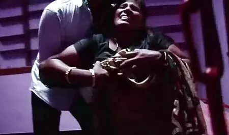 性交中の最悪の休息のためではありません 一徹 av 動画