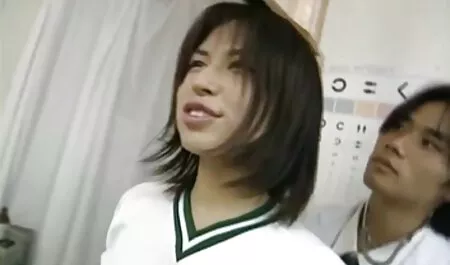 自然の中でポルノ 鈴木 一徹 アダルト ビデオ