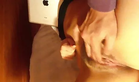 陰茎マッサージ 鈴木 一徹 無料 動画