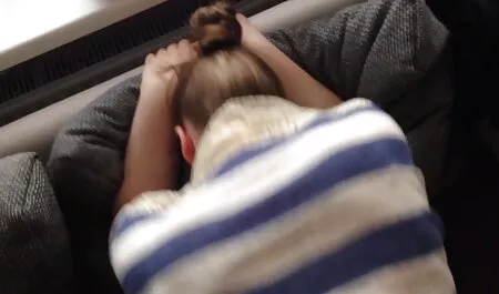 セックスはもはや感情的なビートではありません 一徹 温泉 動画