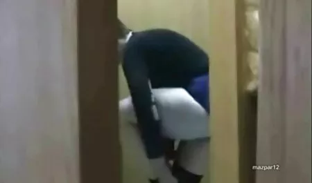 独創的な敷設 鈴木 一徹 わたし