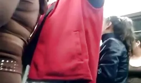 Preston Parker持っていますa三人組とともに友人Brett RossiとStella Cox 鈴木 一徹 abc