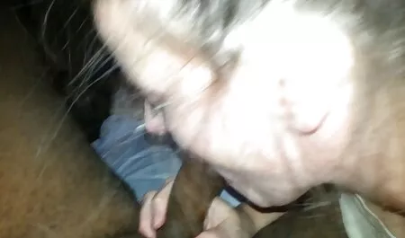 巨乳のひよこの濡れた穴にクロール 鈴木 一徹 イケメン