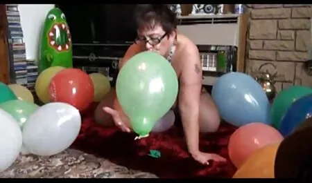 リアタクシーでのスタント制御 無料 エロ 動画 一徹