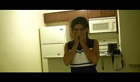 男のための最高の贈り物はセックスです 鈴木 一徹 と エッチ