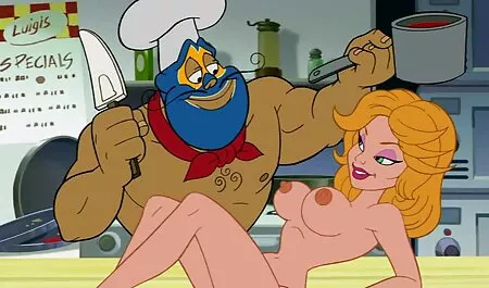 それらは羽L.ですくそキッチンの一つの隣人 鈴木 一徹 女性 の ため