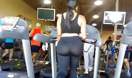 セクシー熟女 鈴木 一徹 動画