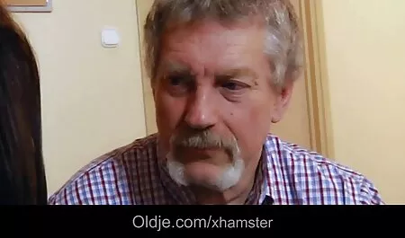 バスルームで 女性 向け 一徹