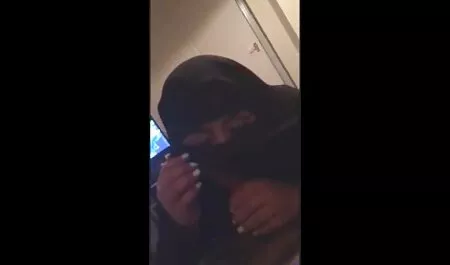 Client,姉妹,醜いアジアの女の子 h 鈴木 一徹