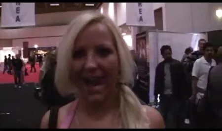 セックスの後、直美のチンポから関係が始まります 一徹 女性 向け