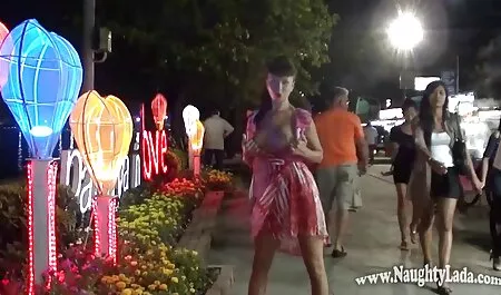 スキニーロシア雛gina 一徹 エロ gershonか脂肪コックで彼女のピンと張ったお尻