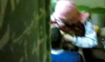 速いお金を稼ぐ 一徹 セックス 動画