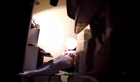 Matvey積彼の親友のお母さん 一徹 くん av