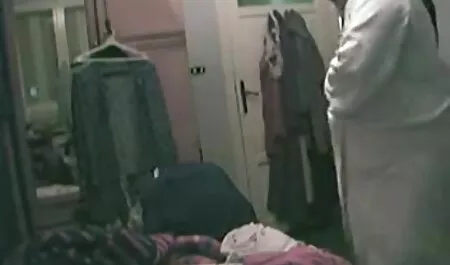 思い出のマイアミと品質の性別 av 一徹 無料