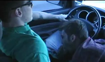 大きな男fucks busty Eva Notty h 鈴木 一徹