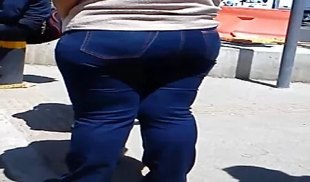 熟女巨乳アナル 鈴木 一徹 子猫