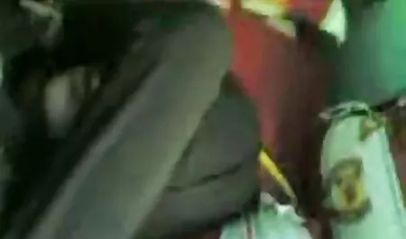 甘いソフトコアは私たちに彼女の体を見せます! エロ 無料 鈴木 一徹