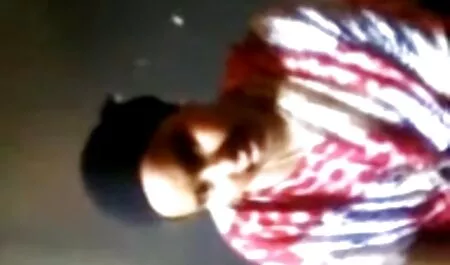 私の喉を働かせ、ダウンロードがあります えろ 一徹