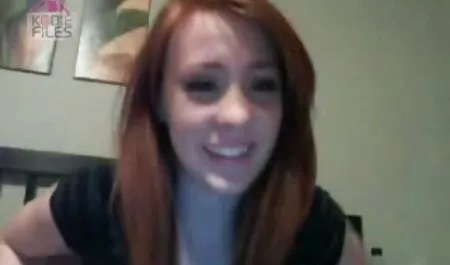 ポルノとダンス-それは子供です! 一徹 sex 動画