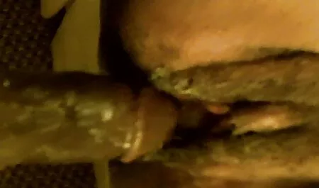 二女性のためにa息子のa雌犬 シュガール 一徹