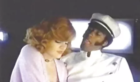 Nigga単に白い女の子 鈴木 一徹 イケメン