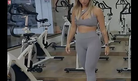 Marie 一徹 女性 向け 無料 McCrayに乗ってコックの若い出演者