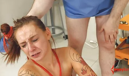 毛幅朝弄 鈴木 一徹 えっち 動画