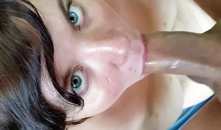 大学の学生ゃ曲がった同級生ブルックリーアダムス アダルト 一徹