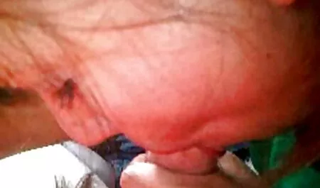 公共性の車 女性 向け av 一徹