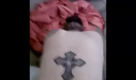 朝のためにロシアlisa 鈴木 一徹 イケメン shay開始とともに肛門の浸透