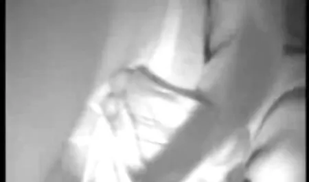 ミルカ42歳のチェコは、鋳造に参加しています 鈴木 一徹 ラブ