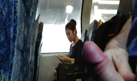 私はロシアのAndreyとOlgaについてのビデオを投稿しました 鈴木 一徹 アダルト