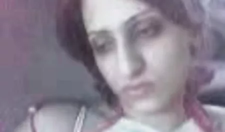 太った女性は十分ではない男の下にあります 鈴木 一徹 女性 向け