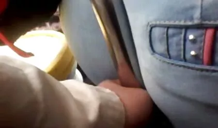 ゲームコンソールで遊ぶのではなく、その大きな腫れとゲーム性交 鈴木 一徹 温泉