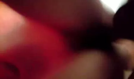 不貞の妻を持っ 一徹 アダルト