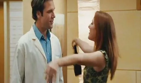 お客様のIvana砂糖、希望の師 hnet 一徹