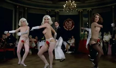 私の兄はヌーディストのフードを見てとても狂っていました アダルト 一徹