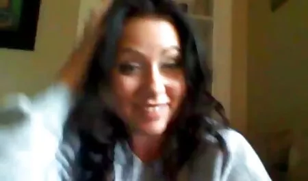 セックス,ビジネス秘書 av 鈴木 一徹