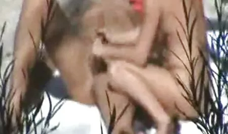 フランスの女性はお金を得る、自家製のおっぱい、弄チェコ語 鈴木 一徹 動画