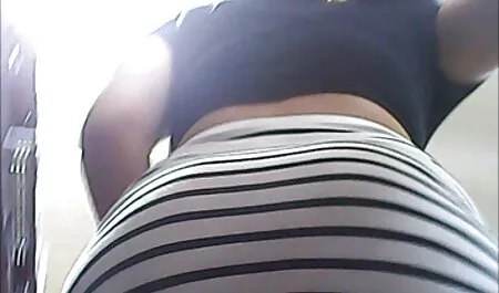 医師は十代の猫にfumbles 鈴木 一徹 無料 av