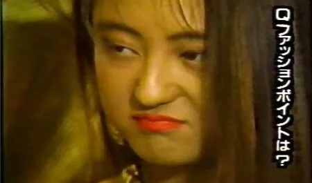 酔ってひよこは強制に癌性 一徹 カップル