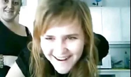 タクシー運転手クソ赤髪の女の子誰が持っています 一徹 カップル