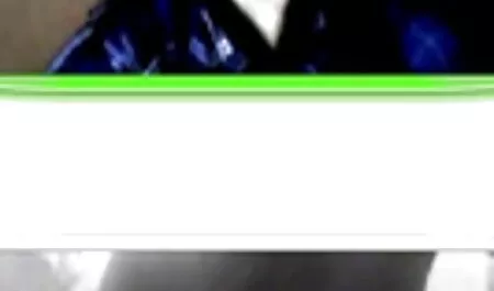 ハングおっぱい女の子計画a性別とともに次の男 h 鈴木 一徹