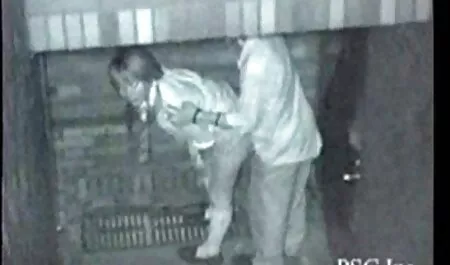 グループホームマヌエルフェラーラ姉妹温泉BBW 鈴木 一徹 エロ 動画 無料