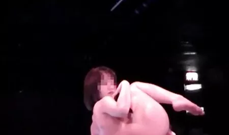 ギャルズ 一徹 くん av