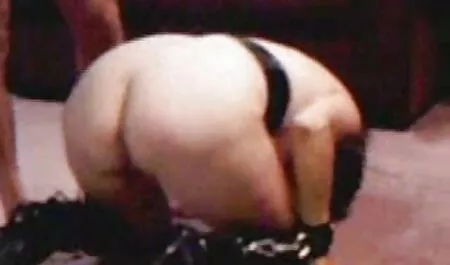 ダニーディーはセックスとbustyピートJensen 無料 エロ 動画 一徹