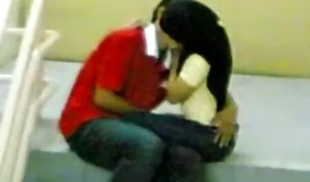 ホームキッチンでの親密な えろ 一徹