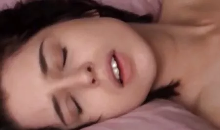 素敵なディックを持つ人がんと泣き言ブロンド 鈴木 一徹 潮吹き