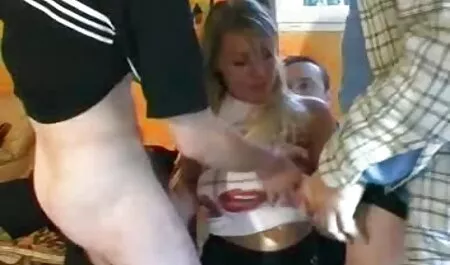 チェコの売春宿 鈴木 一徹 動画