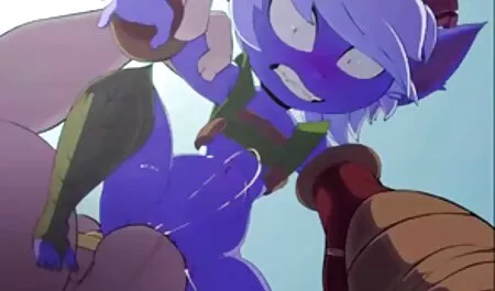 口の中のメンバーの数 hnet 一徹